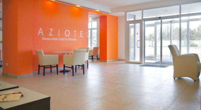 Practicotel Κίεβο Εξωτερικό φωτογραφία