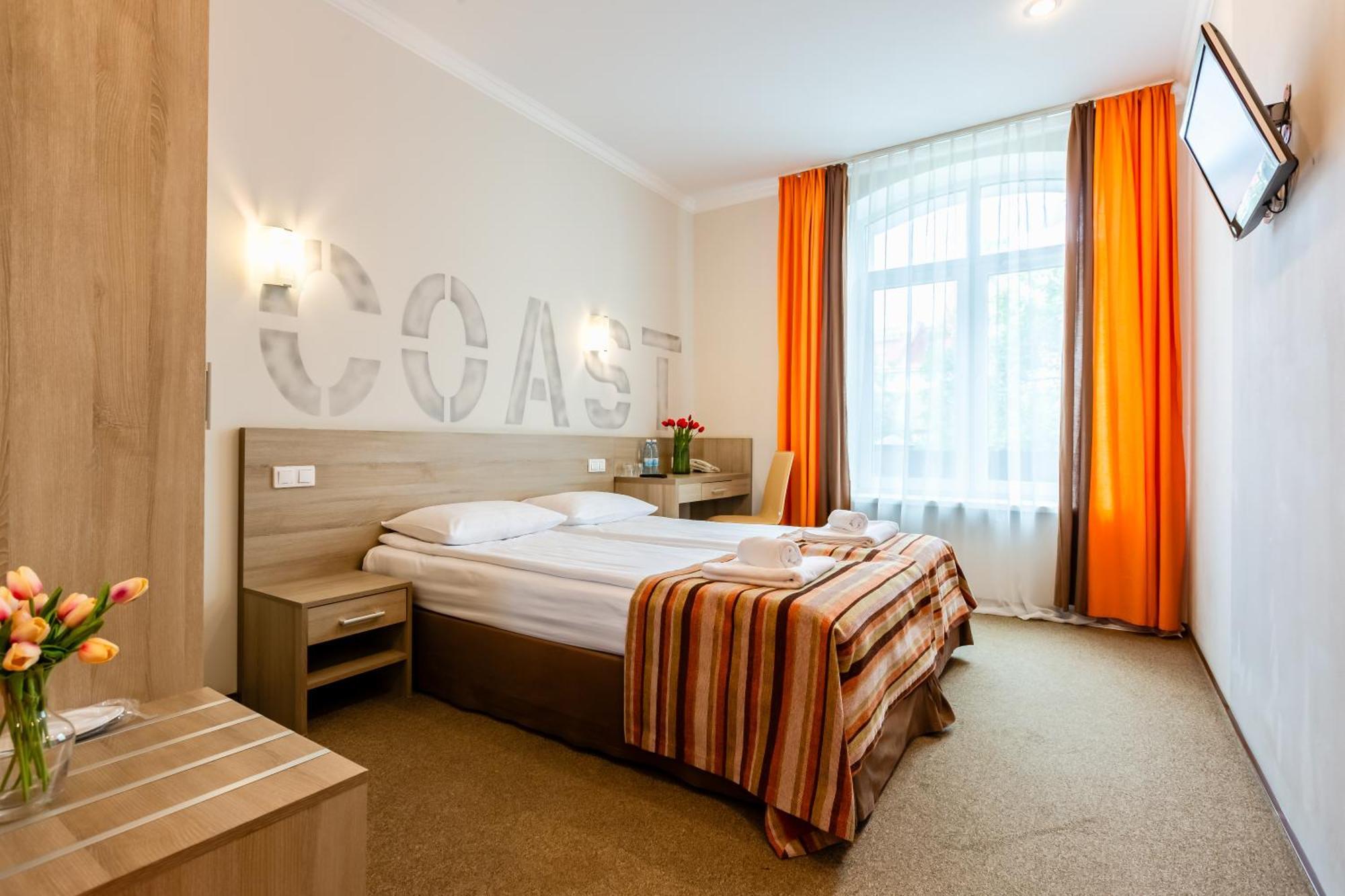 Practicotel Κίεβο Εξωτερικό φωτογραφία